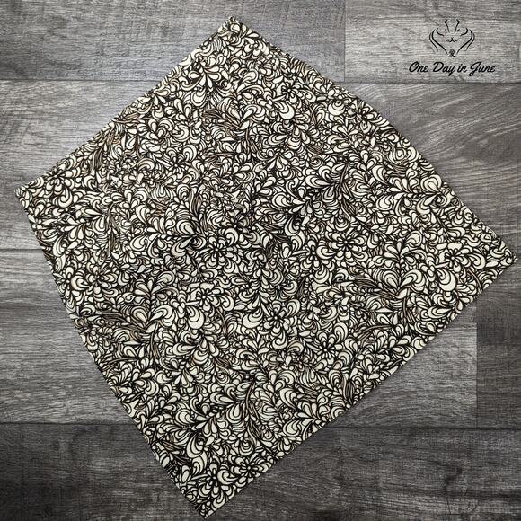 Geoffrey Beene Sport Stretch Mini Skirt Size 2 - Picture 5 of 5